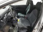 2012 Toyota Yaris  de vânzare în Leroy, NY - Front End