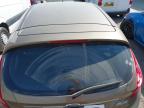 2012 FORD FIESTA ZET for sale at Copart PETERLEE