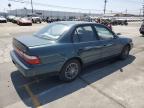 1996 Toyota Corolla Dx   en Venta en Sun Valley, CA - Side
