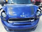 Ocala, FL에서 판매 중인 2016 Mini Cooper S Paceman - Front End