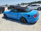 2022 Ford Mustang Gt for Sale in Anderson, CA - Rear End