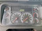2016 Freightliner Cascadia 125 Semi Truck на продаже в Wilmer, TX - Normal Wear