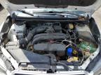 2014 Subaru Impreza Sport Premium for Sale in Marlboro, NY - All Over