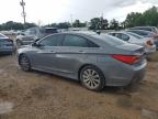 2014 Hyundai Sonata Se იყიდება Theodore-ში, AL - Front End