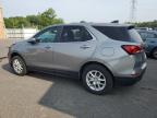 2024 Chevrolet Equinox Lt de vânzare în Glassboro, NJ - Front End
