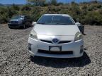 2010 Toyota Prius  за продажба в Reno, NV - Side