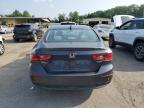 2020 Honda Insight Ex за продажба в Marlboro, NY - Front End