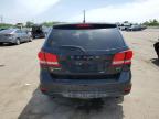 2018 Dodge Journey Gt zu verkaufen in Chicago Heights, IL - All Over