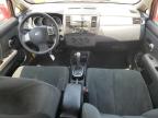 2011 Nissan Versa S for Sale in Las Vegas, NV - Front End