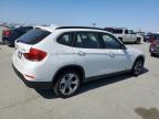 2014 Bmw X1 Sdrive28I for Sale in Martinez, CA - Minor Dent/Scratches