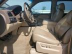 2012 Chevrolet Tahoe C1500 Lt للبيع في Dunn، NC - Front End