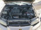 1999 Toyota Camry Le იყიდება Magna-ში, UT - Front End