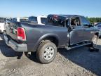 Montgomery, AL에서 판매 중인 2014 Ram 2500 Longhorn - Rear End