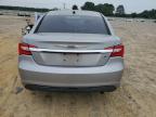 2014 Chrysler 200 Touring за продажба в Conway, AR - Front End