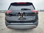 2022 Nissan Rogue Sv   იყიდება Tulsa-ში, OK - All Over