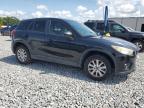 2014 Mazda Cx-5 Touring   на продаже в Apopka, FL - Normal Wear