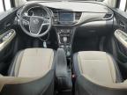 2017 Buick Encore Preferred იყიდება Dunn-ში, NC - Rear End