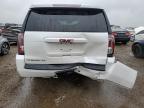 2016 Gmc Yukon Xl K1500 Slt en Venta en Elgin, IL - Rear End