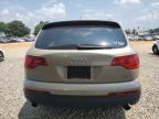 Tanner, AL에서 판매 중인 2008 Audi Q7 3.6 Quattro Premium - Side