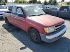 1998 Toyota Tacoma Xtracab zu verkaufen in Vallejo, CA - Minor Dent/Scratches