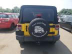 New Britain, CT에서 판매 중인 2007 Jeep Wrangler X   - Normal Wear