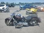 Dunn, NC에서 판매 중인 2007 Yamaha Xvs1100  - Minor Dent/Scratches