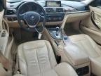 2014 Bmw 328 I for Sale in Orlando, FL - Rear End