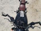 2021 INDIAN MOTORCYCLE CO. SCOUT BOBBER ABS   for sale at Copart FL - JACKSONVILLE NORTH