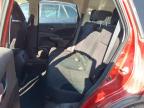 2014 HONDA CR-V SE I- for sale at Copart WHITBURN