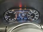 2023 Nissan Altima Sr for Sale in Lyman, ME - Front End