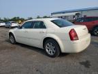 2007 Chrysler 300    for Sale in Pennsburg, PA - Front End