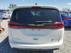 2023 Chrysler Pacifica Hybrid Touring L   იყიდება Riverview-ში, FL - Side