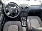 2011 Chevrolet Hhr Panel Ls იყიდება Spartanburg-ში, SC - Rejected Repair