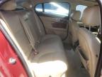 2009 Jaguar Xf Premium Luxury for Sale in North Las Vegas, NV - Minor Dent/Scratches