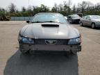 2004 Ford Mustang Gt zu verkaufen in Brookhaven, NY - Front End