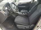 2014 Nissan Sentra S for Sale in Portland, OR - Normal Wear