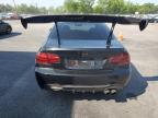 2012 Bmw 335 Xi for Sale in Albany, NY - Front End