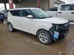 2025 Kia Soul Lx de vânzare în Wilmer, TX - All Over