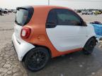 2016 Smart Fortwo  იყიდება Lebanon-ში, TN - Rear End