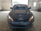 2015 Kia Optima Lx for Sale in Lexington, KY - Hail