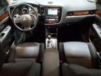 2014 Mitsubishi Outlander Gt იყიდება West Mifflin-ში, PA - Top/Roof