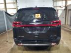 Columbia Station, OH에서 판매 중인 2024 Chrysler Pacifica Hybrid Select - Front End