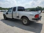 1998 Ford F150  за продажба в Ellwood City, PA - All Over