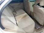 2005 Honda Civic Hybrid de vânzare în Corpus Christi, TX - Front End