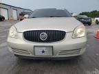 2008 Buick Lucerne Cxl de vânzare în Lebanon, TN - Rear End