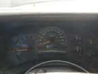 2004 Chevrolet Silverado K1500 for Sale in Davison, MI - Front End
