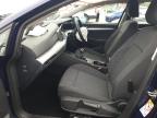 2023 VOLKSWAGEN GOLF LIFE for sale at Copart WHITBURN