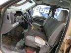 2004 Ford F350 Srw Super Duty на продаже в San Diego, CA - Minor Dent/Scratches