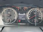 2010 Dodge Ram 1500  for Sale in Mentone, CA - Side