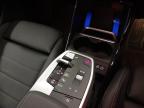 2024 BMW 225E M SPO for sale at Copart SANDWICH